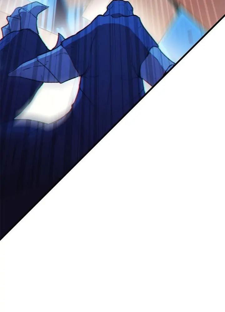 Dungeon Reset Chapter 26 - Trang 4