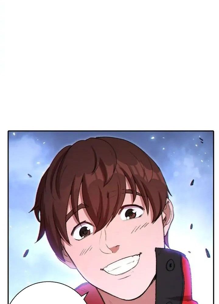 Dungeon Reset Chapter 26 - Trang 40