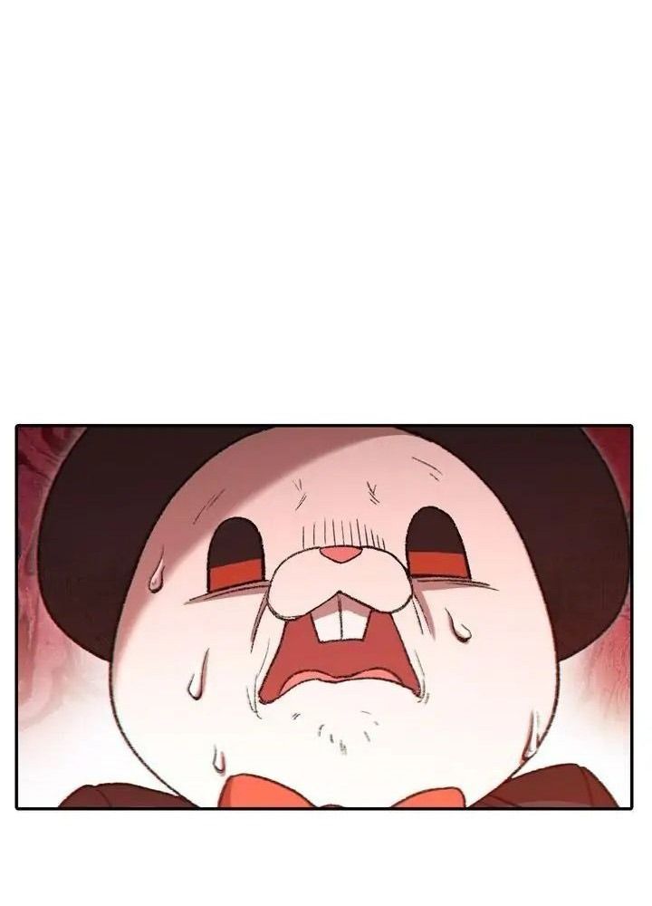 Dungeon Reset Chapter 26 - Trang 43