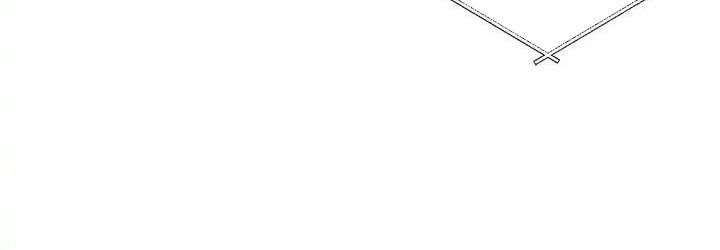 Dungeon Reset Chapter 26 - Trang 45
