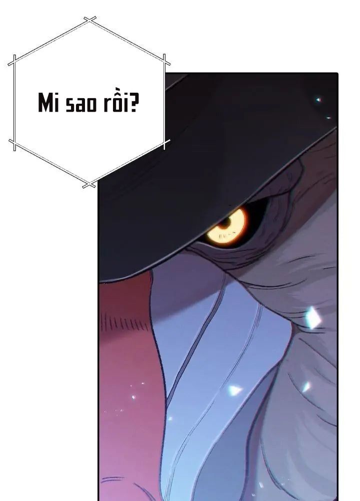 Dungeon Reset Chapter 26 - Trang 46