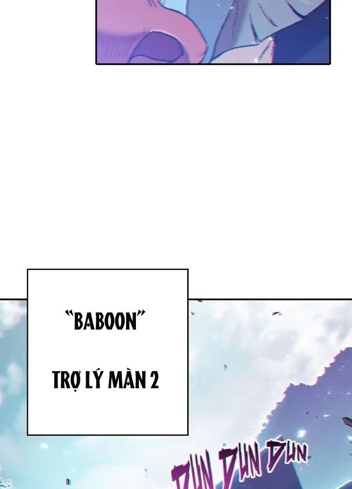 Dungeon Reset Chapter 26 - Trang 47