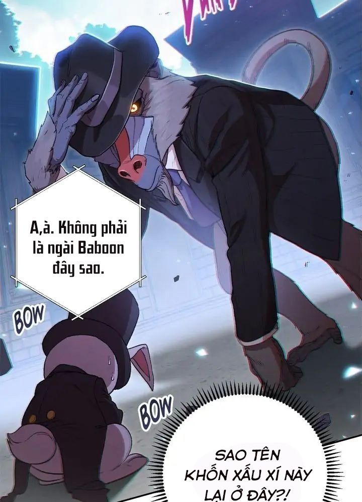 Dungeon Reset Chapter 26 - Trang 48