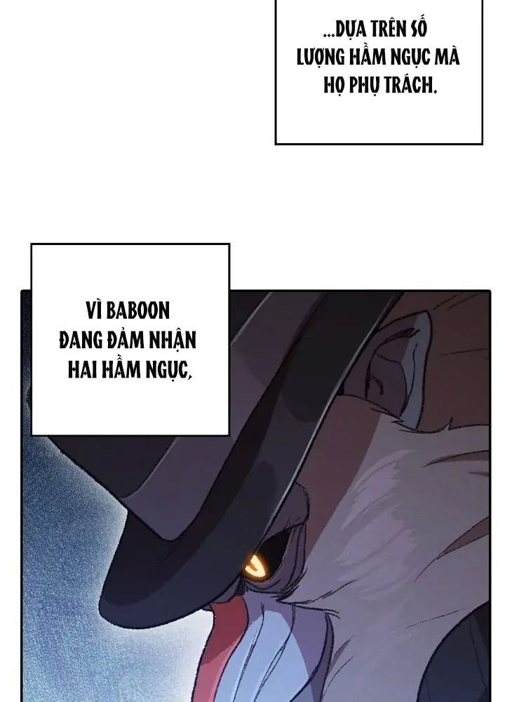 Dungeon Reset Chapter 26 - Trang 50