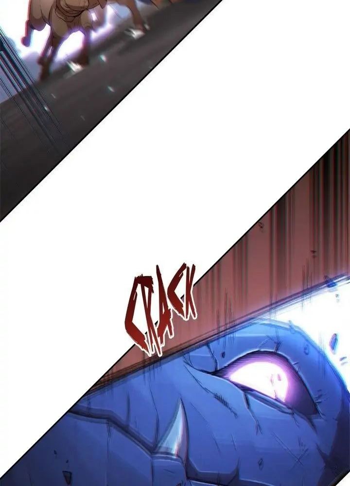 Dungeon Reset Chapter 26 - Trang 9