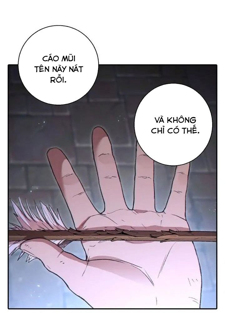 Dungeon Reset Chapter 27 - Trang 17
