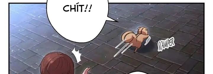 Dungeon Reset Chapter 27 - Trang 23