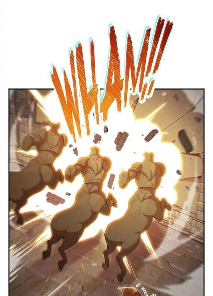 Dungeon Reset Chapter 27 - Trang 26