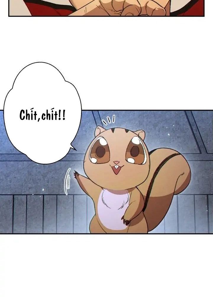 Dungeon Reset Chapter 27 - Trang 29