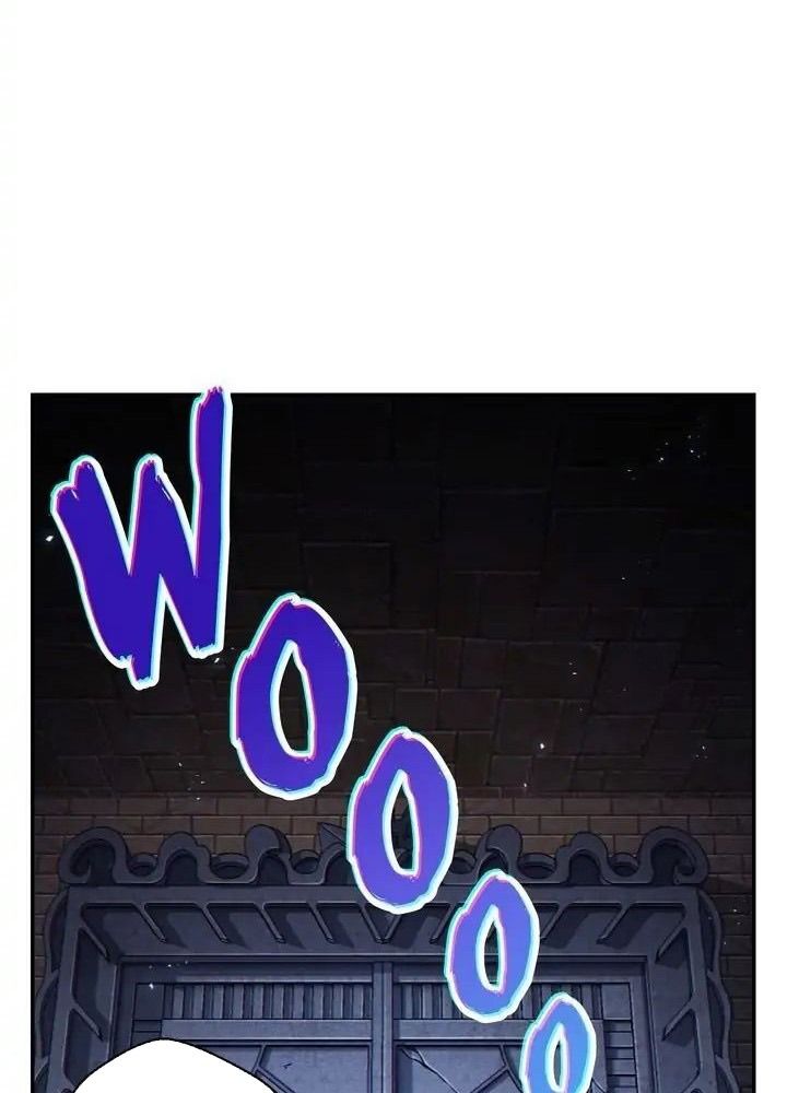 Dungeon Reset Chapter 27 - Trang 30