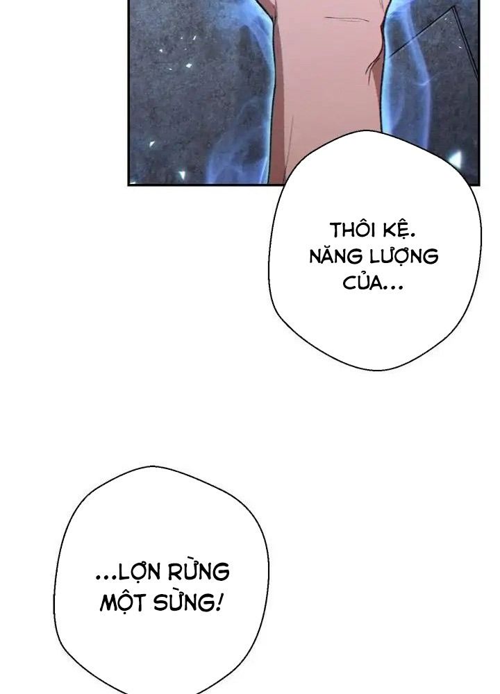 Dungeon Reset Chapter 27 - Trang 33