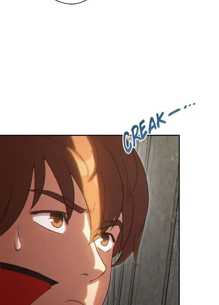 Dungeon Reset Chapter 27 - Trang 34