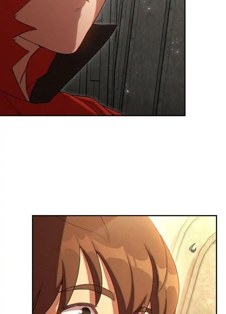 Dungeon Reset Chapter 27 - Trang 35