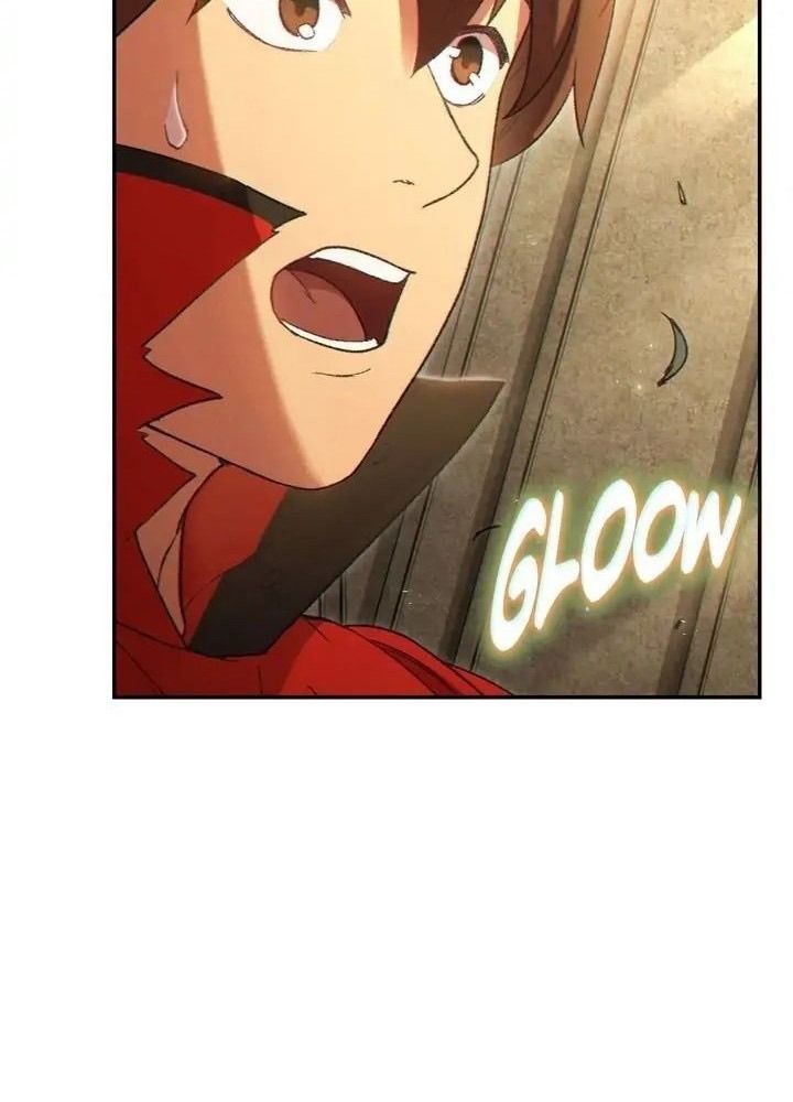Dungeon Reset Chapter 27 - Trang 36