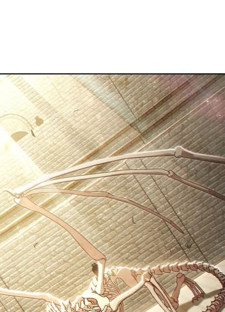 Dungeon Reset Chapter 27 - Trang 37