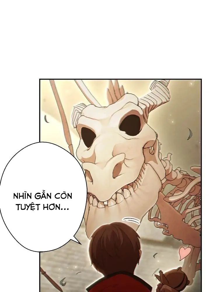 Dungeon Reset Chapter 27 - Trang 43