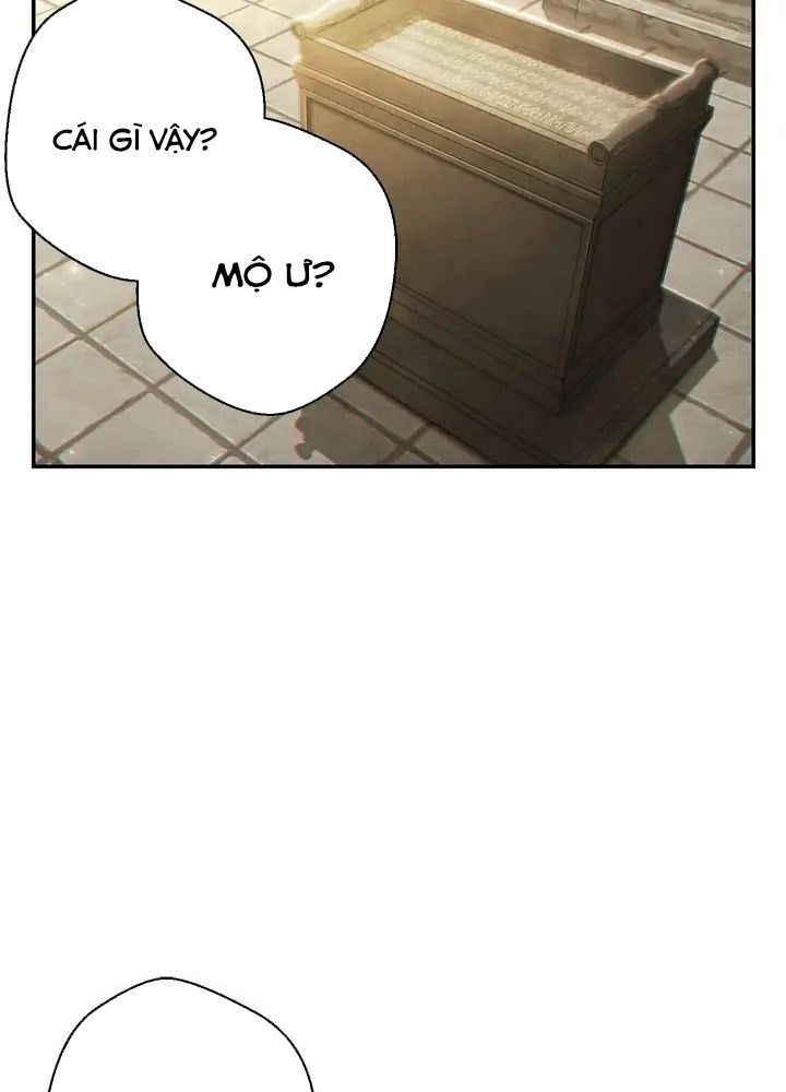 Dungeon Reset Chapter 27 - Trang 45