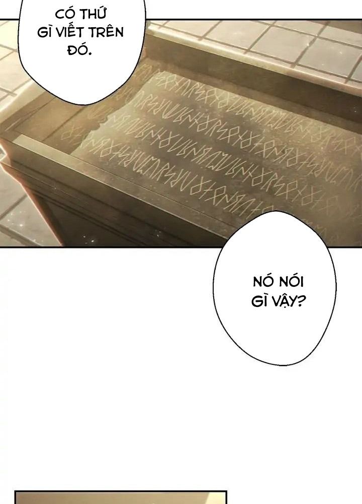 Dungeon Reset Chapter 27 - Trang 46