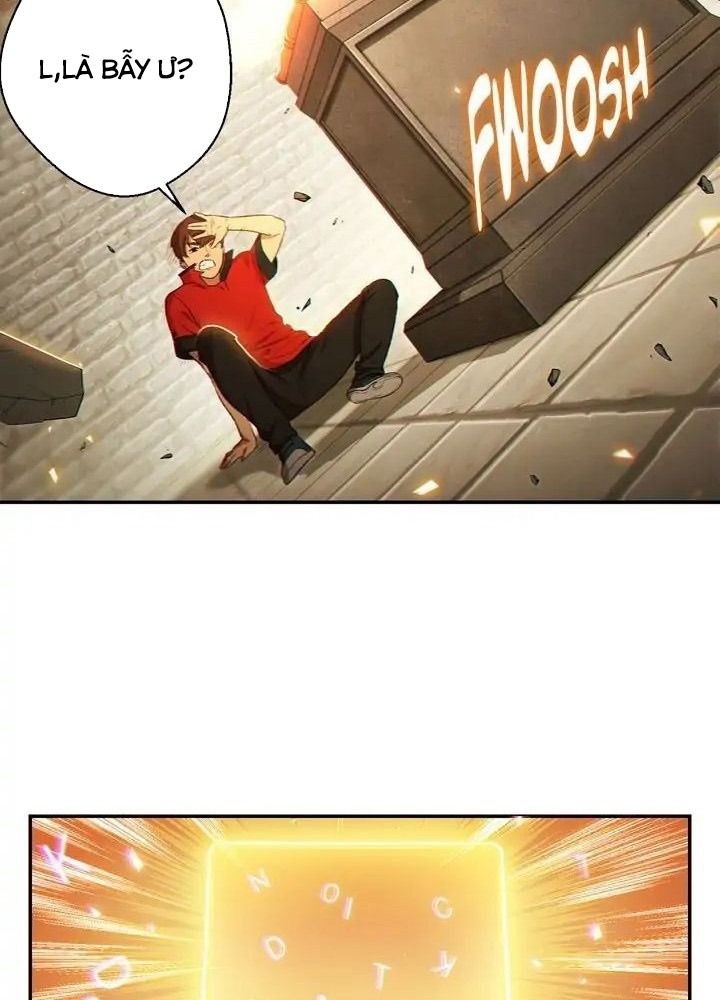 Dungeon Reset Chapter 27 - Trang 50