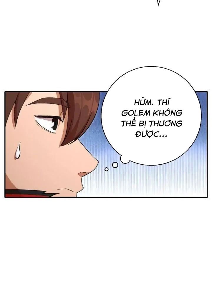 Dungeon Reset Chapter 27 - Trang 7