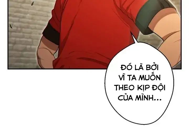 Dungeon Reset Chapter 28 - Trang 10