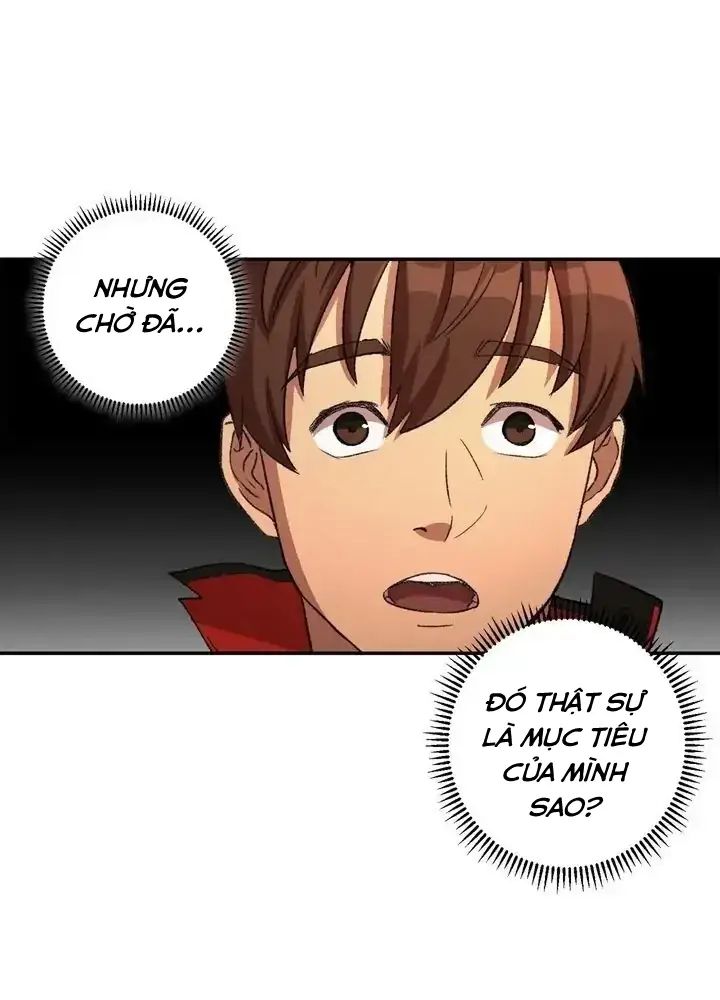 Dungeon Reset Chapter 28 - Trang 11