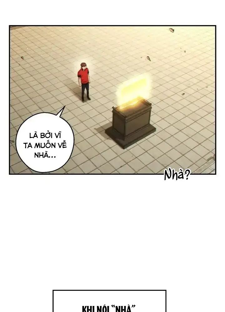 Dungeon Reset Chapter 28 - Trang 12