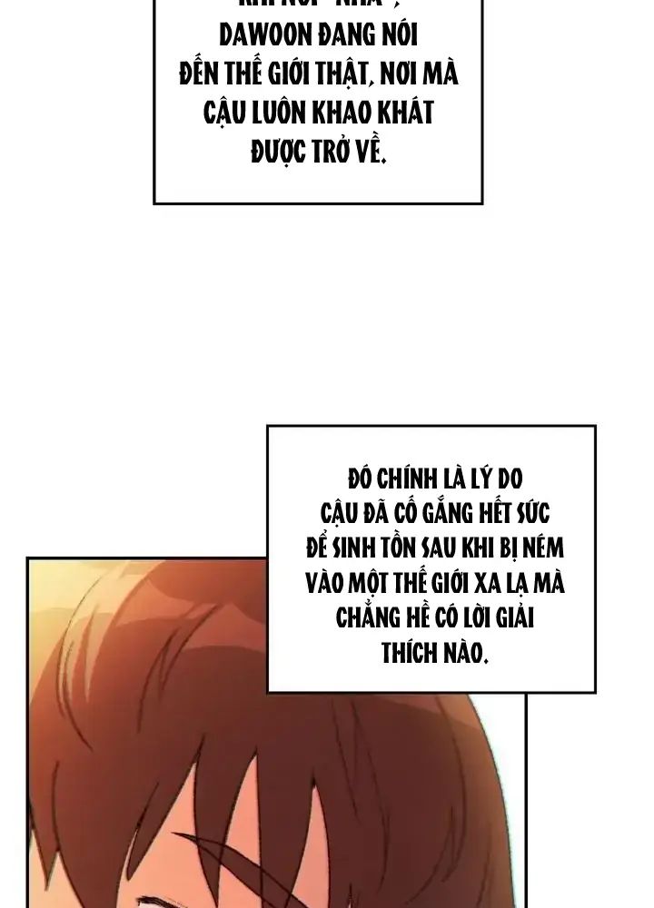 Dungeon Reset Chapter 28 - Trang 13
