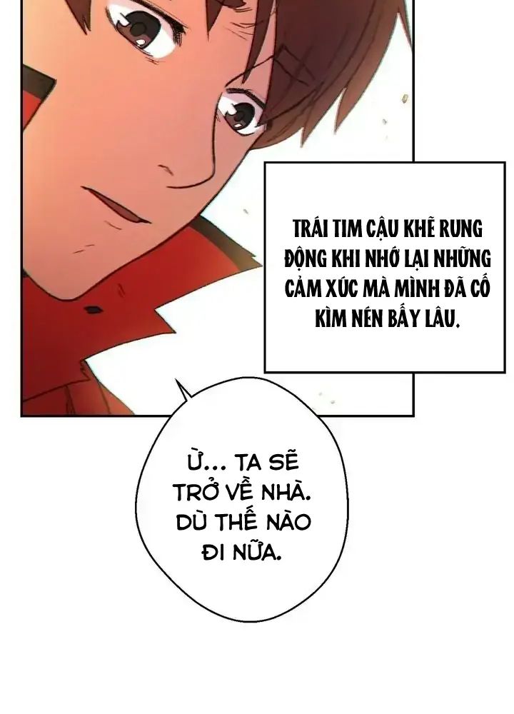 Dungeon Reset Chapter 28 - Trang 14