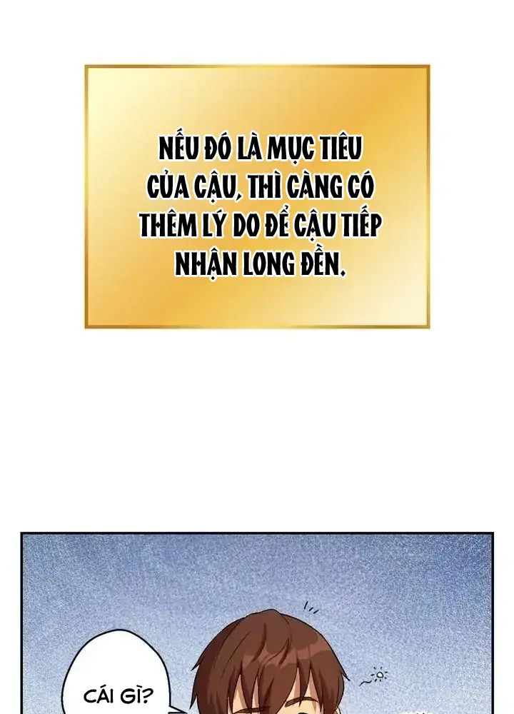 Dungeon Reset Chapter 28 - Trang 15