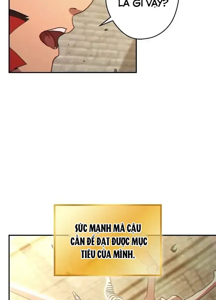 Dungeon Reset Chapter 28 - Trang 17
