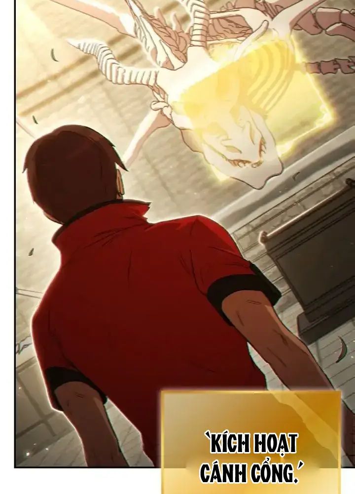 Dungeon Reset Chapter 28 - Trang 18
