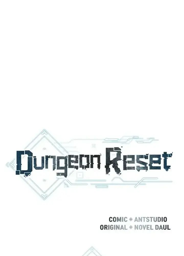Dungeon Reset Chapter 28 - Trang 20