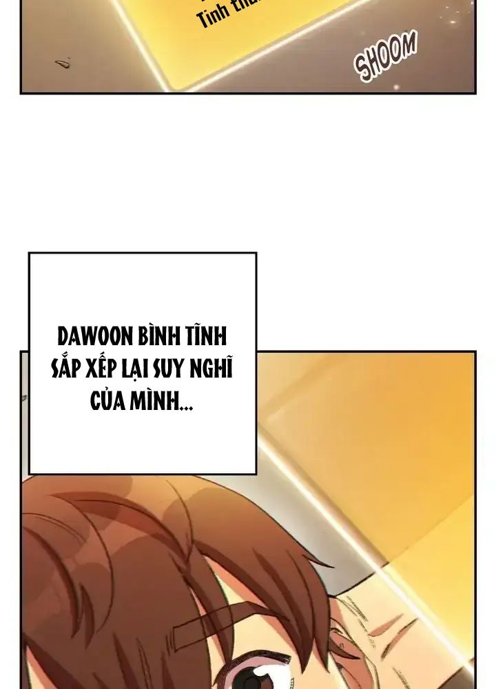 Dungeon Reset Chapter 28 - Trang 23