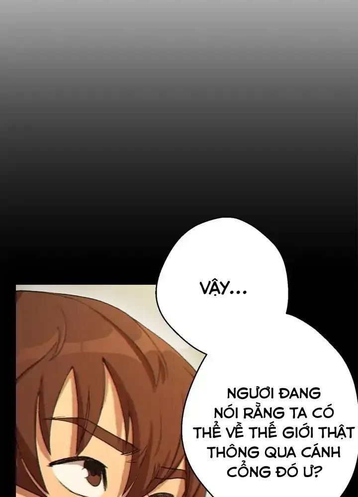 Dungeon Reset Chapter 28 - Trang 25
