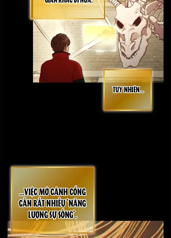 Dungeon Reset Chapter 28 - Trang 27