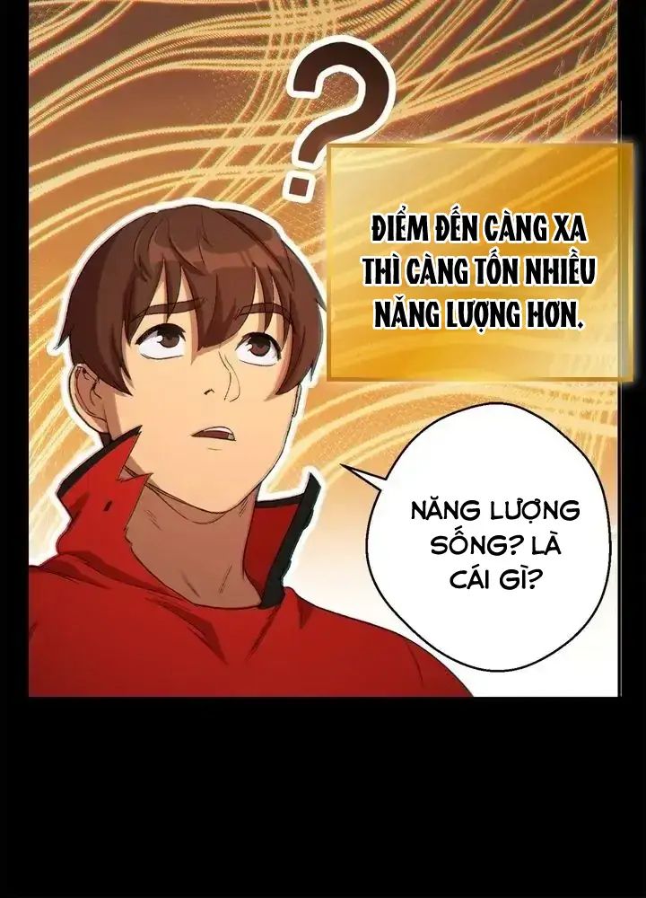 Dungeon Reset Chapter 28 - Trang 28