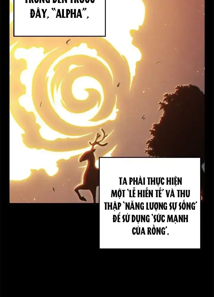 Dungeon Reset Chapter 28 - Trang 30