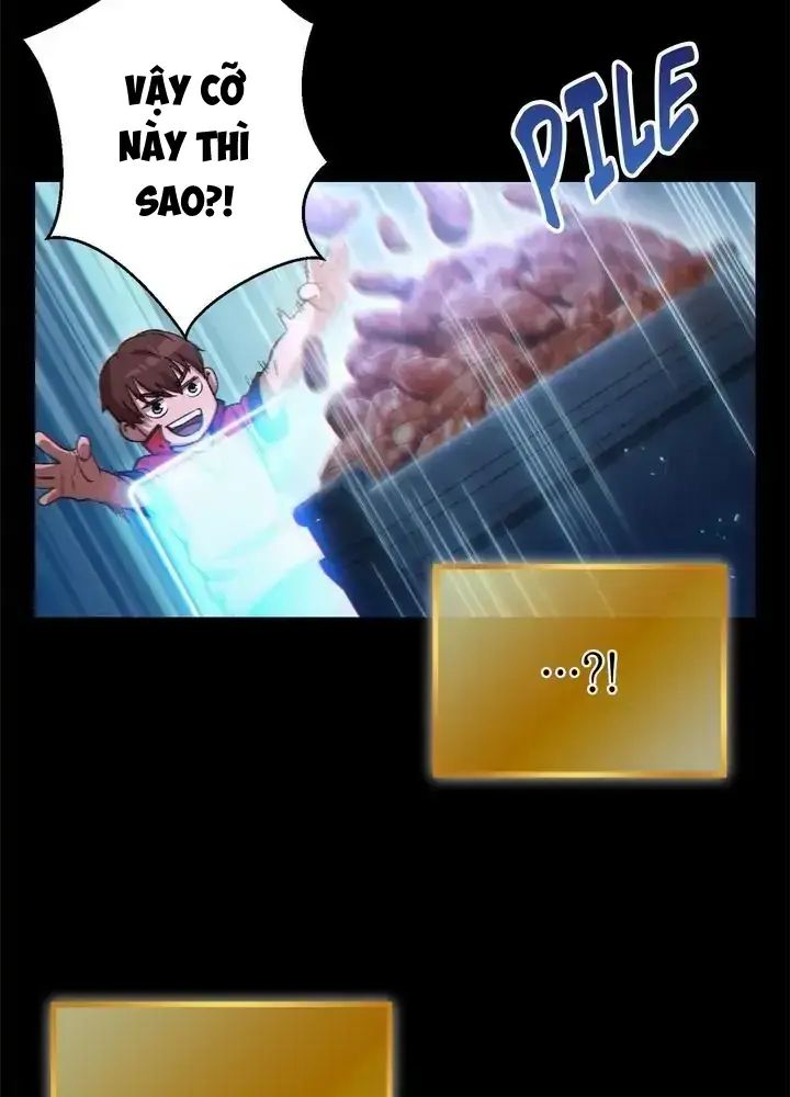 Dungeon Reset Chapter 28 - Trang 36