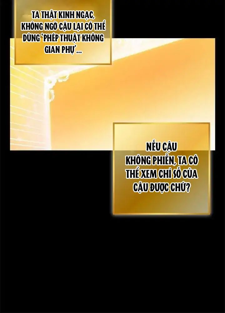Dungeon Reset Chapter 28 - Trang 37