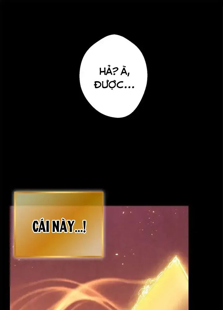 Dungeon Reset Chapter 28 - Trang 38