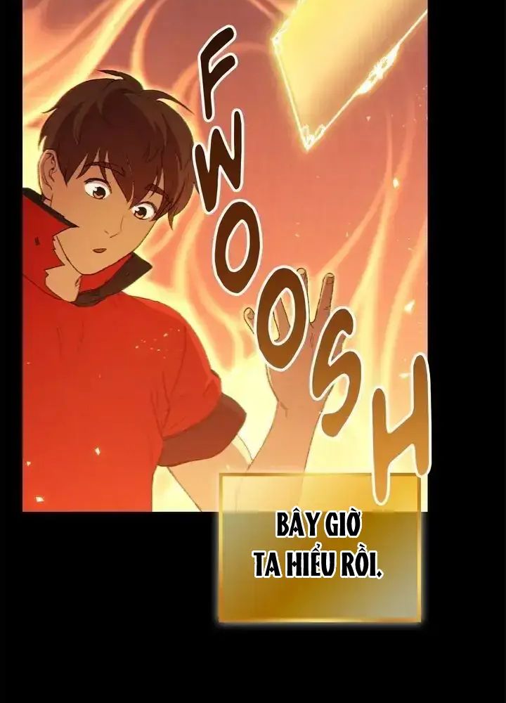 Dungeon Reset Chapter 28 - Trang 39