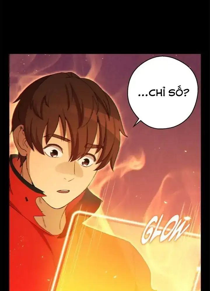 Dungeon Reset Chapter 28 - Trang 40