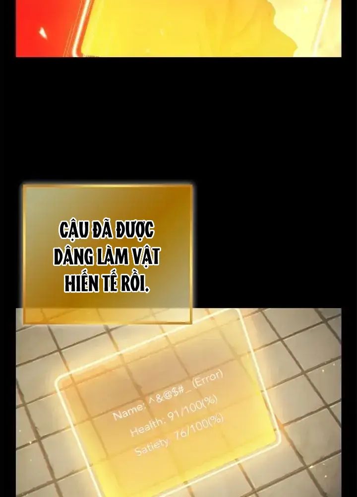 Dungeon Reset Chapter 28 - Trang 41