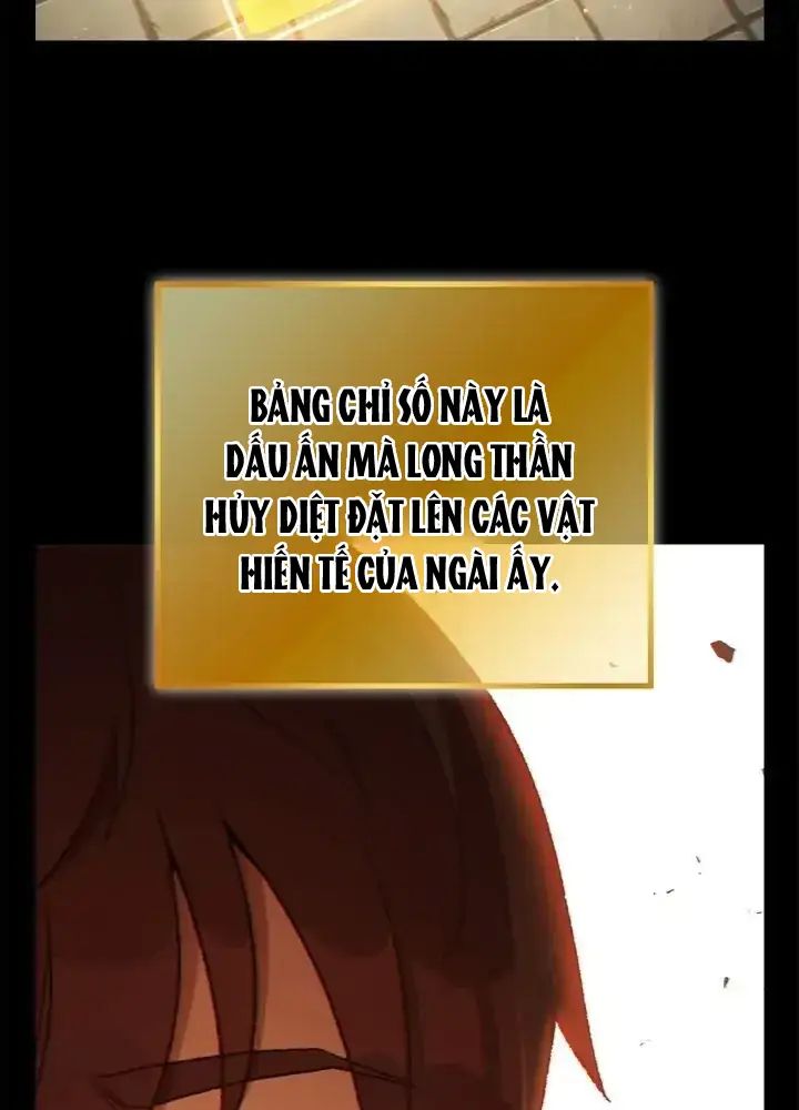 Dungeon Reset Chapter 28 - Trang 42