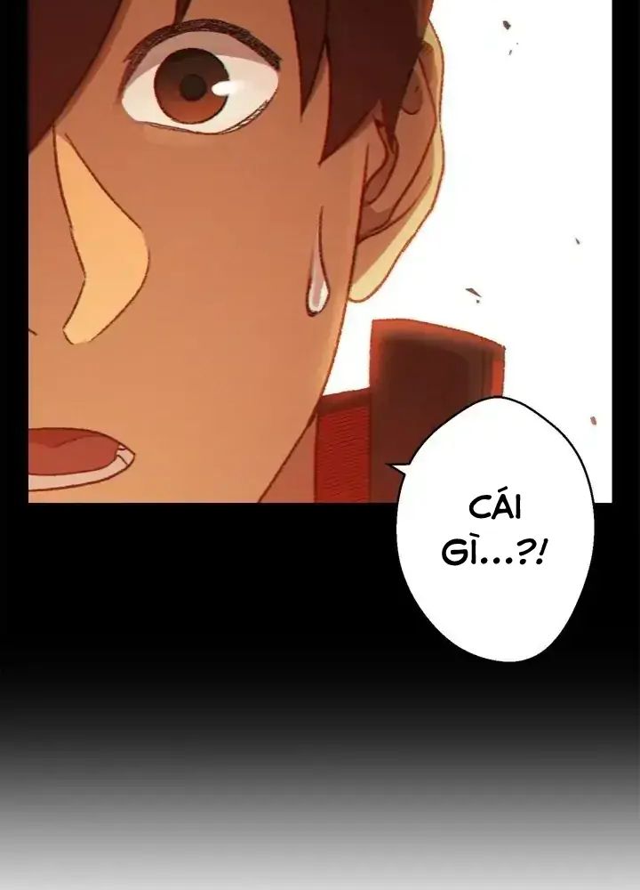 Dungeon Reset Chapter 28 - Trang 43
