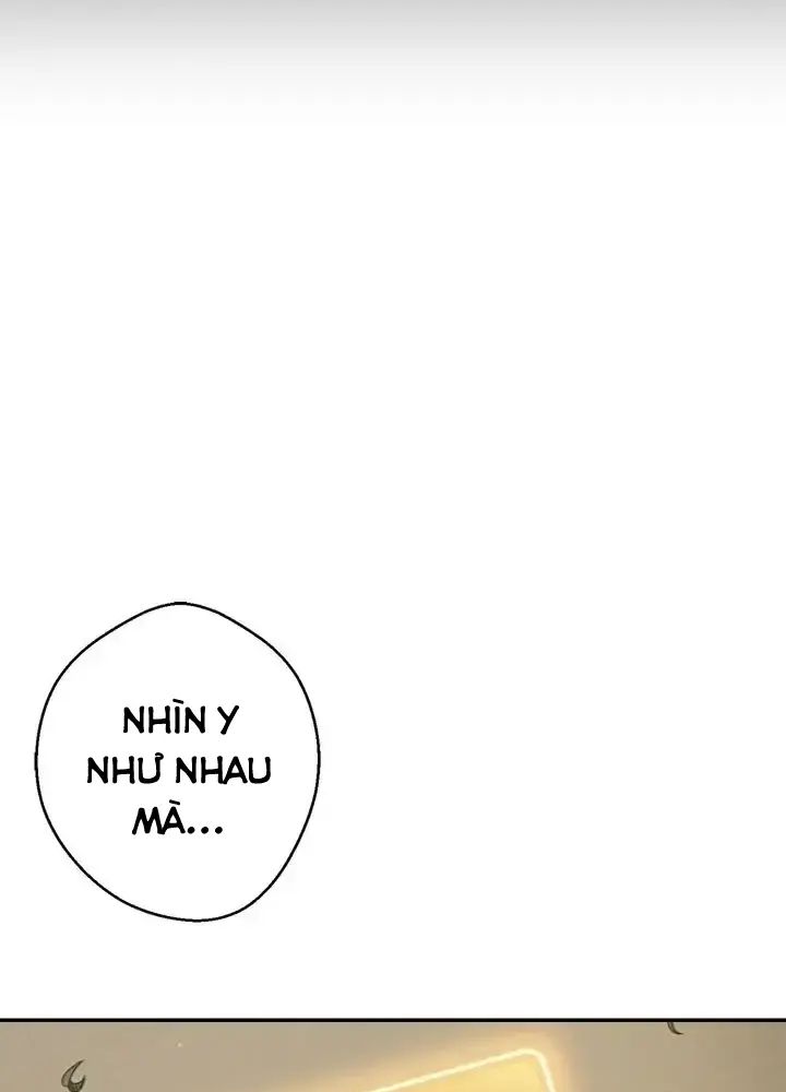 Dungeon Reset Chapter 28 - Trang 44