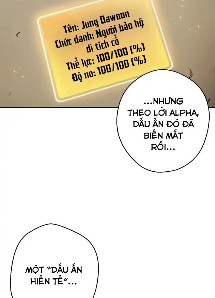 Dungeon Reset Chapter 28 - Trang 45