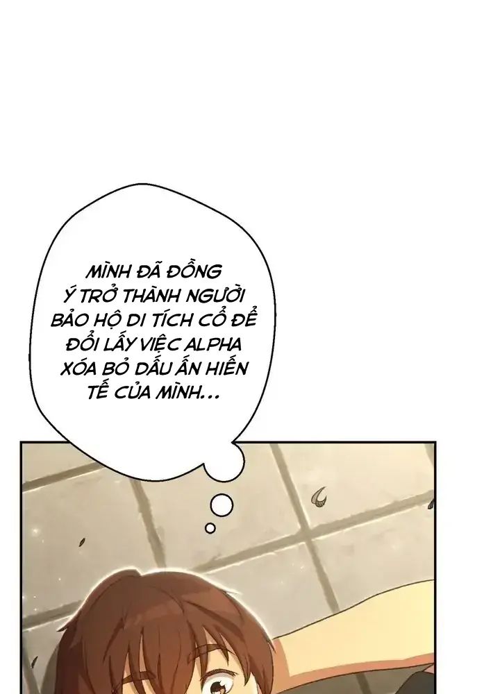 Dungeon Reset Chapter 28 - Trang 47
