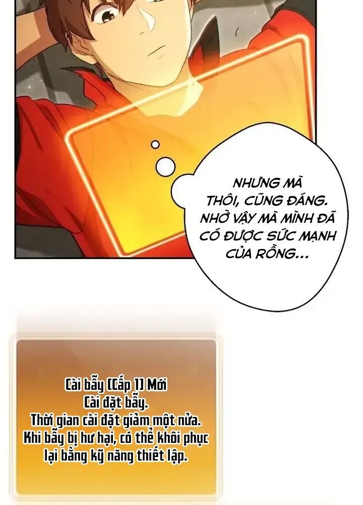 Dungeon Reset Chapter 28 - Trang 48